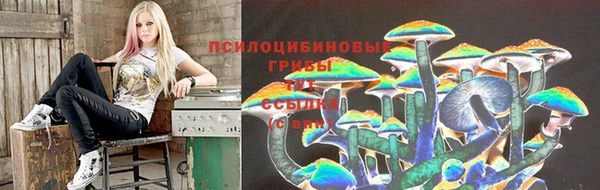 мет Абинск