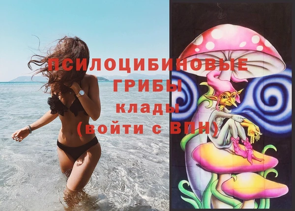 мет Абинск